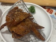 -味千拉面(又一城店)