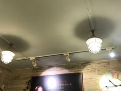 -石榴姐•山城小馆(创始店)