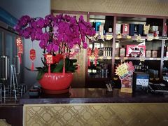 -全聚德烤鸭店(马家堡店)