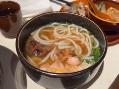 -黔香阁·味(花木店)