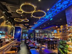 -bluefrog蓝蛙(皇庭广场店)