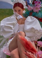 -巴黎经典婚纱摄影PARISSIC