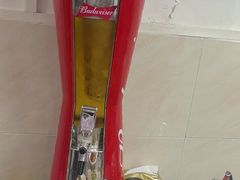 -一起吃小龙虾·海鲜(海珠店)