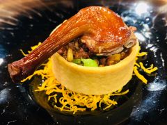 -鱼桥巷·美学川菜