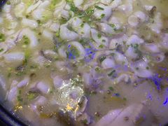 -周渝食惦酸菜鱼(青浦店)