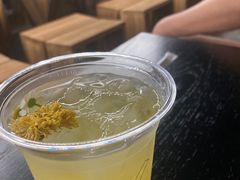 -里面·Noodlology(机电院店)