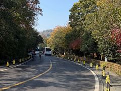 -古韵餐厅(湖畔大学店)