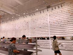 -KKV(上海月星环球港店)