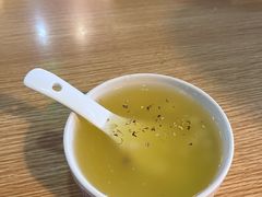 -零点咖啡甜品休闲吧
