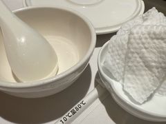 -眉州东坡(华联万柳店)