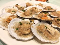 -一品滇香·云南菜(公益西桥店)