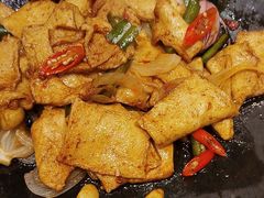 -老雒阳面馆·水席(洛宁高速路口店)