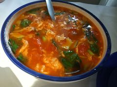 -大鸭梨烤鸭(枣园店)