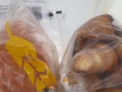 -味多美蛋糕(新和平里店)