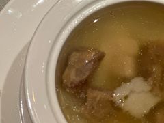 -元素中餐厅.海南菜.粤菜.椰子鸡.海鲜.包房.石梅湾威斯汀度假酒店