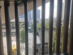 -壹小馆.皇城老妈(成都太古里店)
