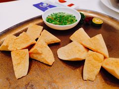 -潮好味(国贸英皇集团中心店)