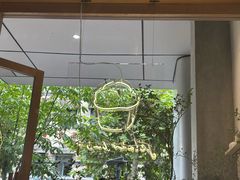 -喜茶(上海打浦桥日月光gelato lab+店)