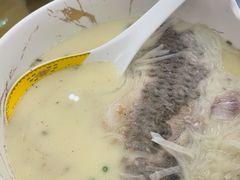 -银都上海菜馆(粤海东路店)