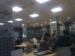 -送福记宋记粥铺(南京南街店)