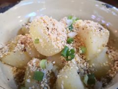 -搓火大都会(广安门总店)