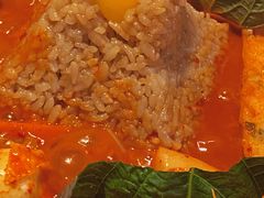 -包装马车·韩国料理·포장마차