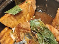 -和记小菜(名品店)