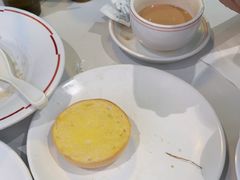 -香港深仔记茶餐厅(东门店)