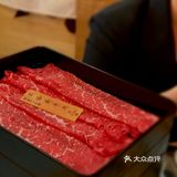 瞬间被治愈！寿喜锅、M4澳洲和牛，每次都吃到光盘