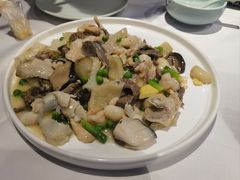 -老阊门菜馆(山塘街店)