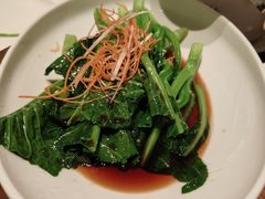 -北京全聚德(王府井店)