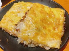 -莲餐厅·湖北菜·潜江小龙虾店(愚园路店)