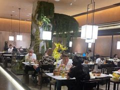 -阿露佳·舌尖上的安吉菜