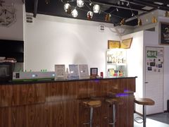 -阿牙街舞工作室AYA DANCE(海珠总店)