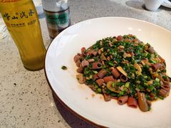 -漫月小海鲜酒馆(麦凯乐店)