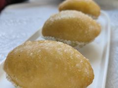 -盆满钵满·国家非遗传承(云台店)