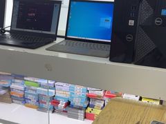 -胜灿苹果华为手机电脑维修回收(徐汇店)