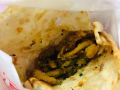-尚食卢记烧饼(凤凰路总店)