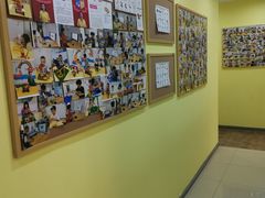 -想家粒科学探索中心(青林湾店)