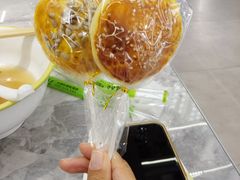 -丝路传奇·中国拉面航母店(北医三院店)