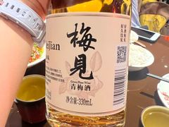 -火宫殿·湘菜小吃·商务宴请·生日聚会(东塘店)