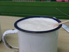 android_upload_pic-做了不起的80后