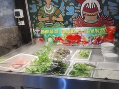 -亮欢寨(凯里总店)