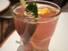 -BAKER&SPICE(BFC外滩金融中心店)