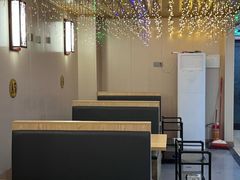 -伟记牛肉(金鸿公路店)