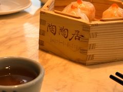 -陶陶居酒家(SM二期购物广场店)