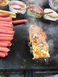 -沈阳市妇婴医院