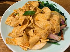 -溢香苑瓦罐(优胜北路店)