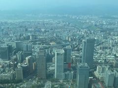 -台北101