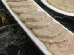 -潮汕美牛肉丸火锅店(天宁寺店)